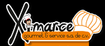 Cliente 6