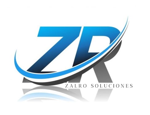 Zalro Soluciones
